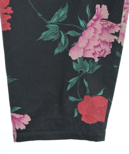 yohji yamamoto POUR HOMME 其他款