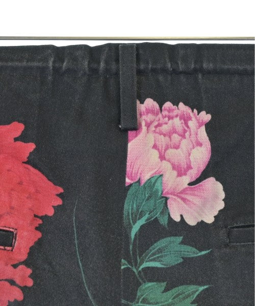 yohji yamamoto POUR HOMME 其他款