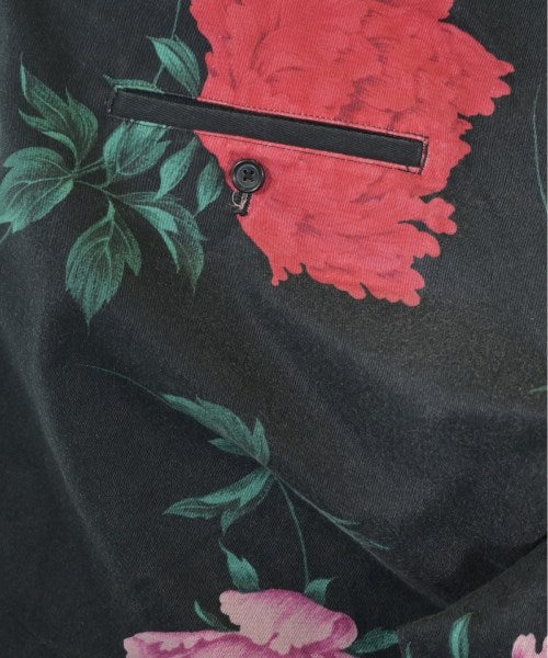 yohji yamamoto POUR HOMME 其他款