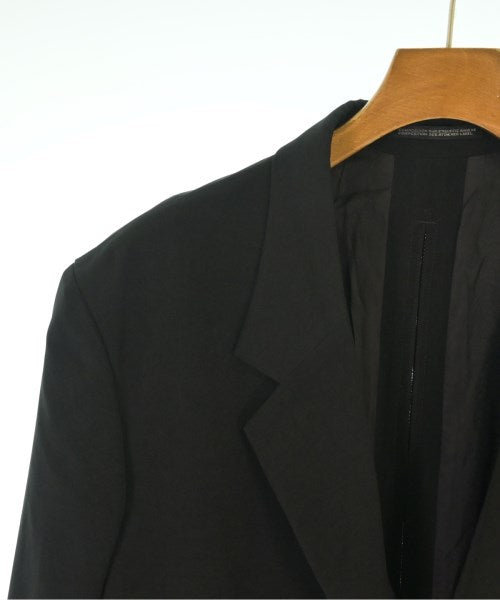 yohji yamamoto POUR HOMME 其他大衣