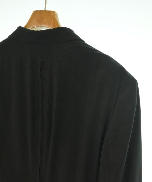 yohji yamamoto POUR HOMME 其他大衣