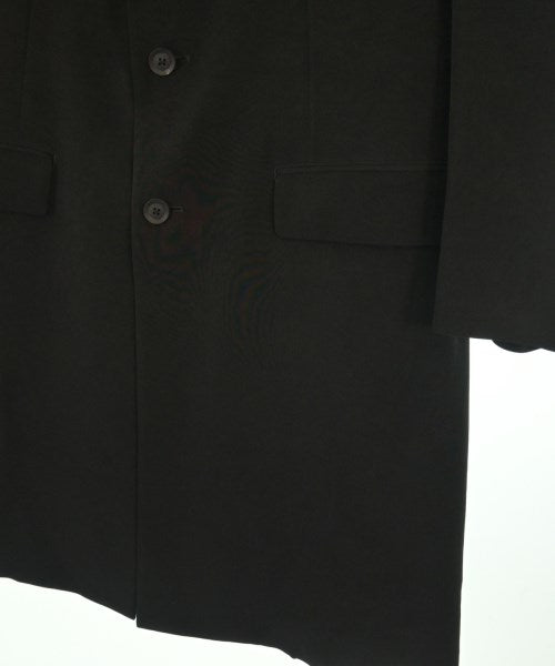 yohji yamamoto POUR HOMME 其他大衣