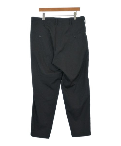 yohji yamamoto POUR HOMME 長