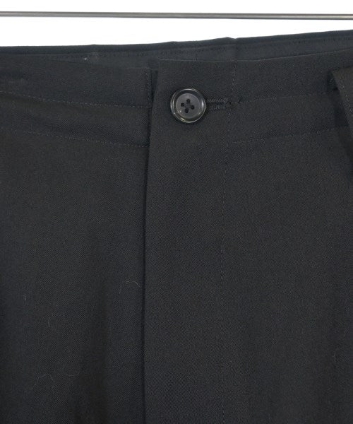 yohji yamamoto POUR HOMME 長