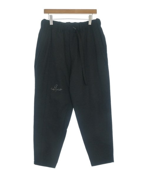 yohji yamamoto POUR HOMME 其他款