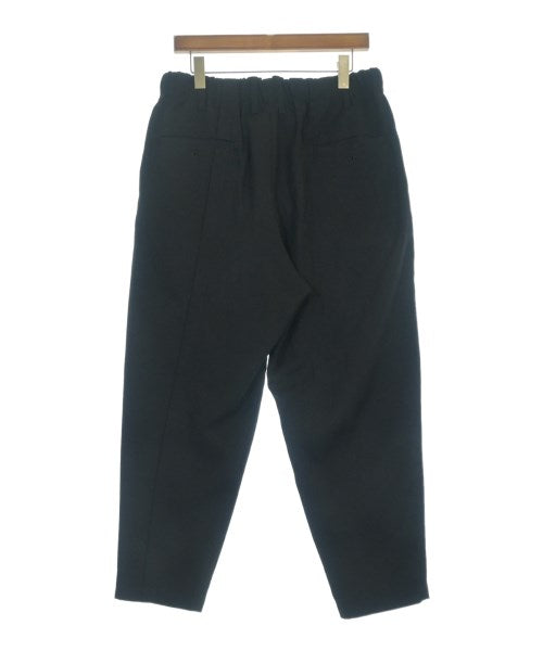 yohji yamamoto POUR HOMME 其他款