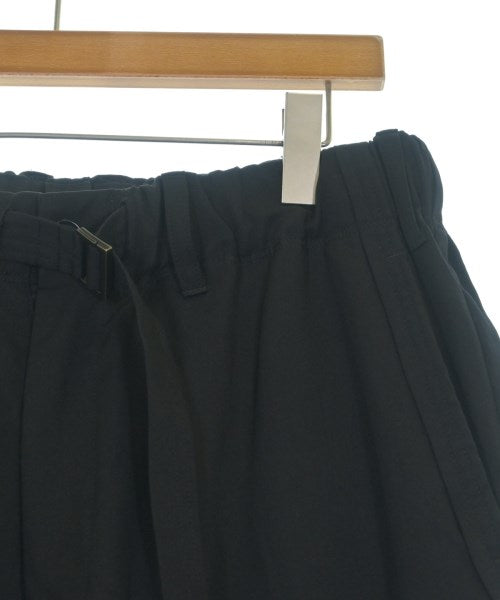 yohji yamamoto POUR HOMME 其他款