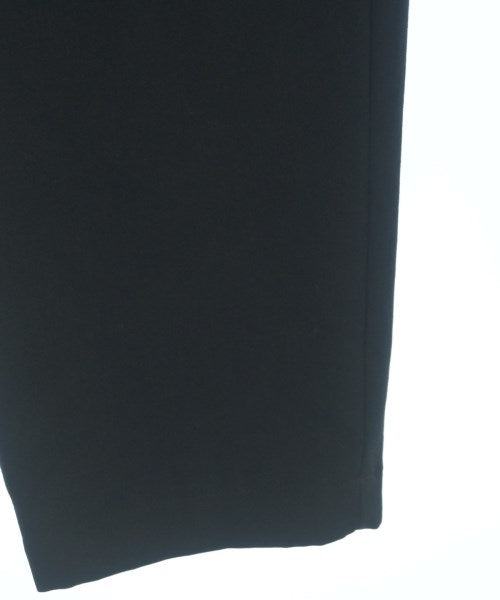 yohji yamamoto POUR HOMME 其他款