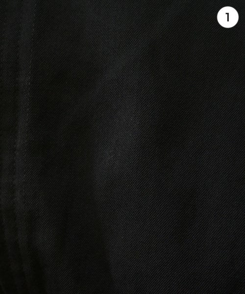 yohji yamamoto POUR HOMME 其他款