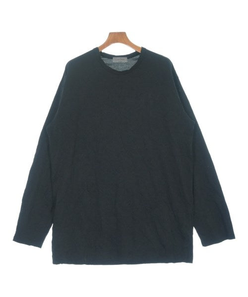 yohji yamamoto POUR HOMME T恤/上衣