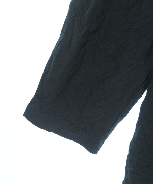 yohji yamamoto POUR HOMME T恤/上衣