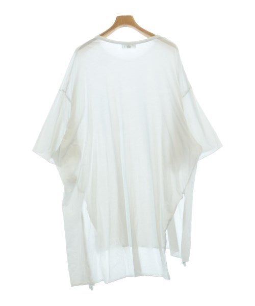 yohji yamamoto POUR HOMME T恤/上衣