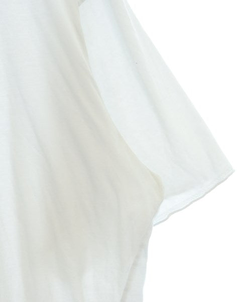 yohji yamamoto POUR HOMME T恤/上衣