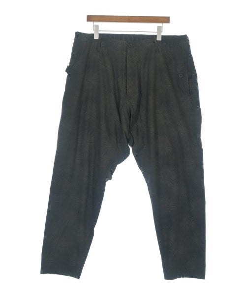 yohji yamamoto POUR HOMME 其他款