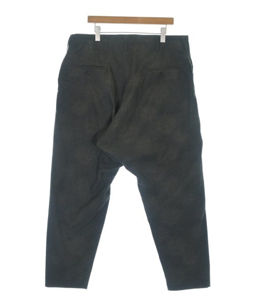 yohji yamamoto POUR HOMME 其他款