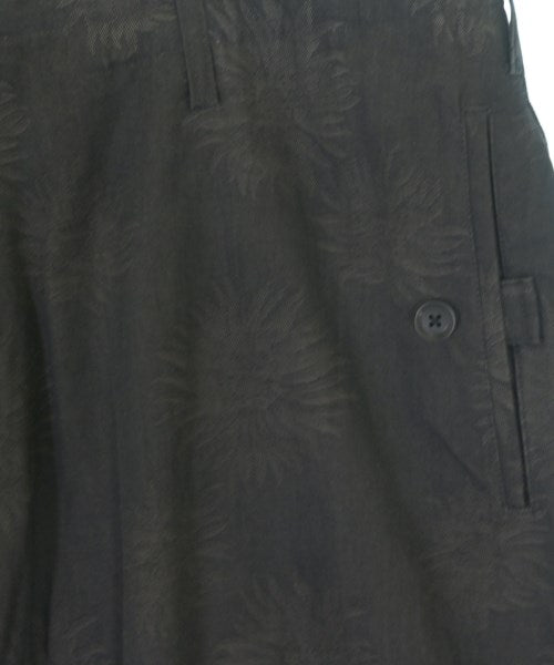 yohji yamamoto POUR HOMME 其他款