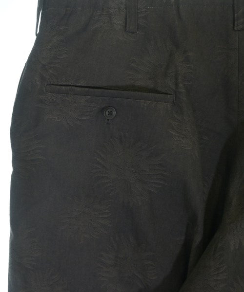 yohji yamamoto POUR HOMME 其他款