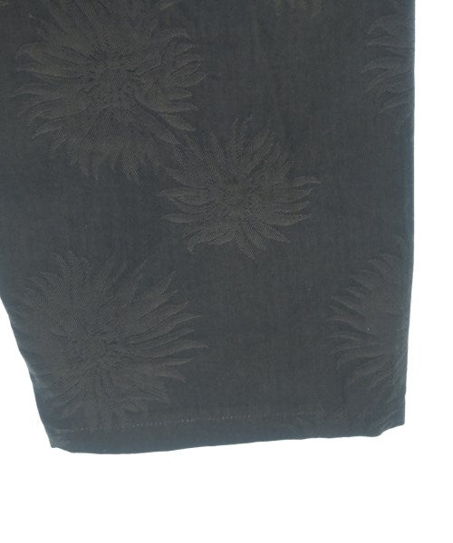 yohji yamamoto POUR HOMME 其他款