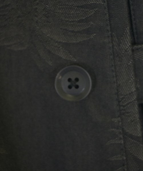 yohji yamamoto POUR HOMME 其他款