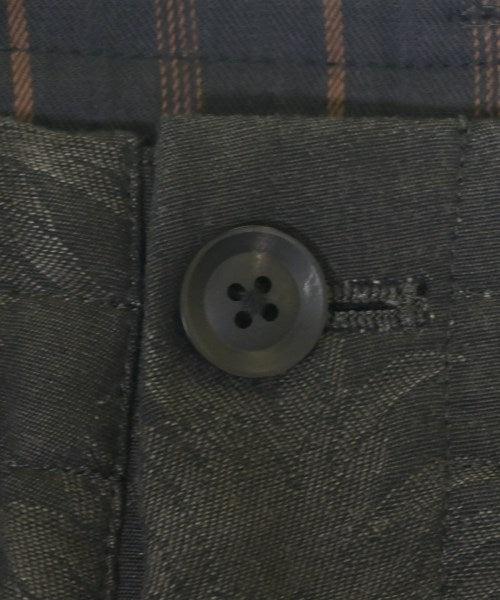 yohji yamamoto POUR HOMME 其他款