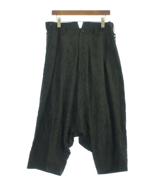 yohji yamamoto POUR HOMME 其他款