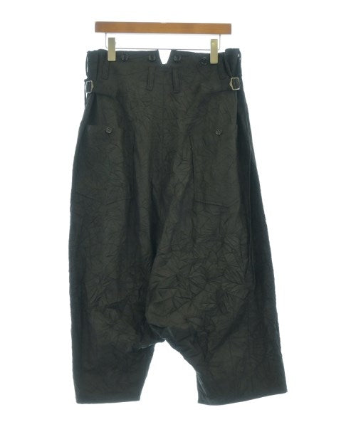 yohji yamamoto POUR HOMME 其他款