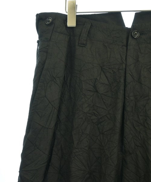 yohji yamamoto POUR HOMME 其他款