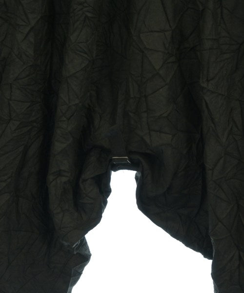 yohji yamamoto POUR HOMME 其他款