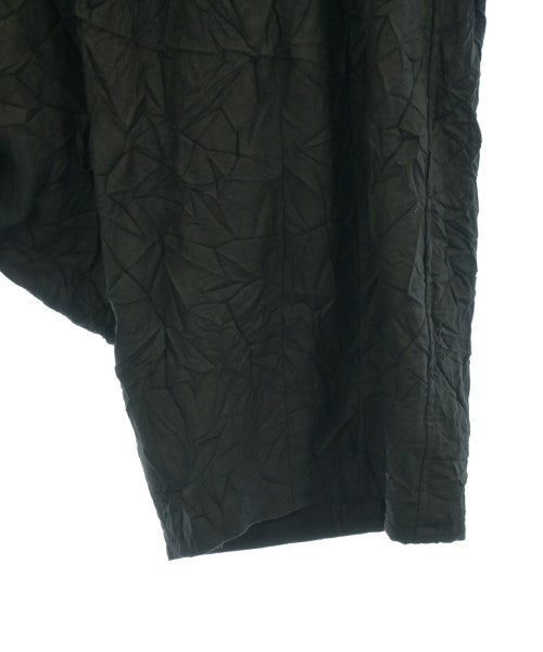 yohji yamamoto POUR HOMME 其他款