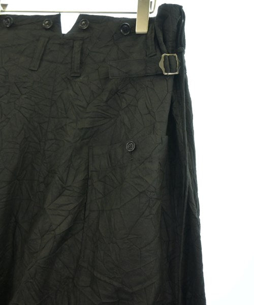 yohji yamamoto POUR HOMME 其他款