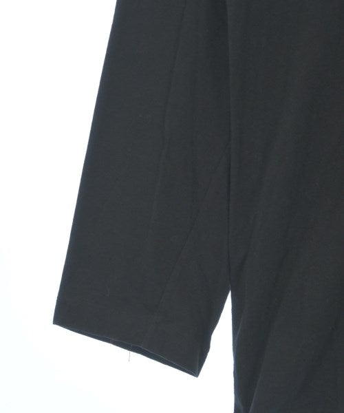 yohji yamamoto POUR HOMME T恤/上衣