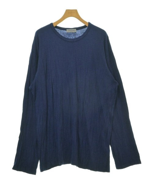 yohji yamamoto POUR HOMME 毛衣