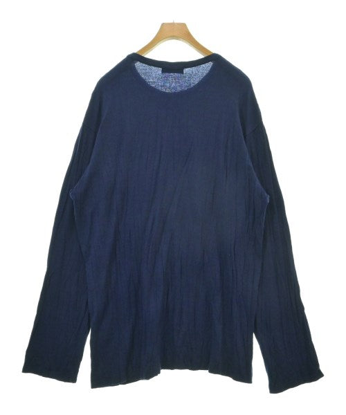 yohji yamamoto POUR HOMME 毛衣