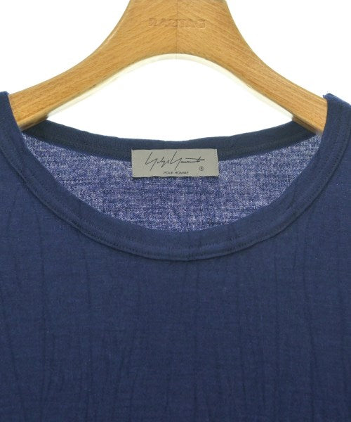 yohji yamamoto POUR HOMME 毛衣