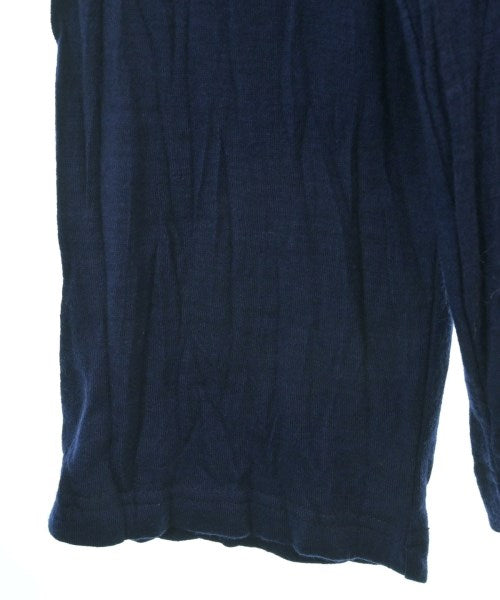 yohji yamamoto POUR HOMME 毛衣