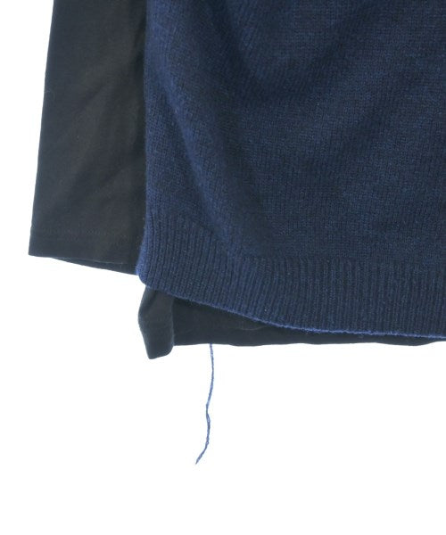 yohji yamamoto POUR HOMME T恤/上衣