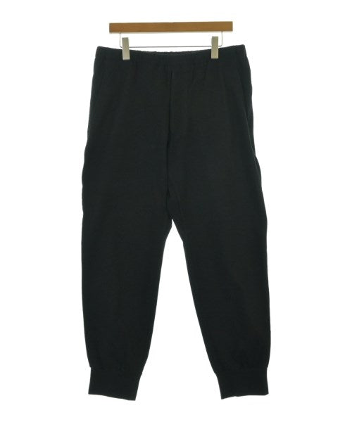 yohji yamamoto POUR HOMME 其他款