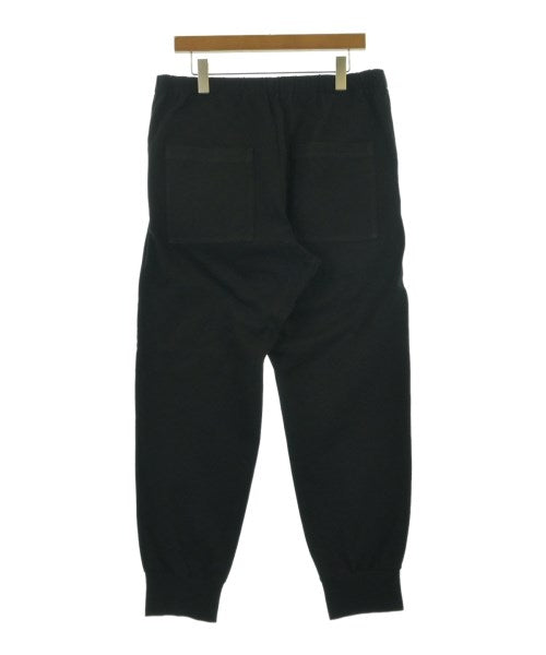 yohji yamamoto POUR HOMME 其他款