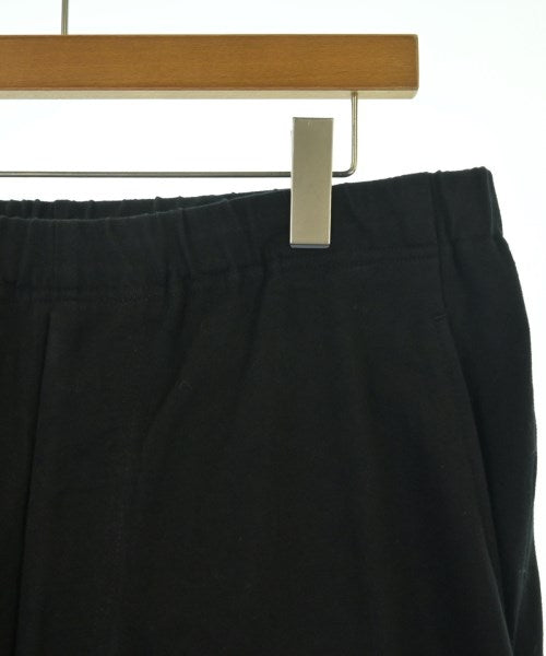 yohji yamamoto POUR HOMME 其他款