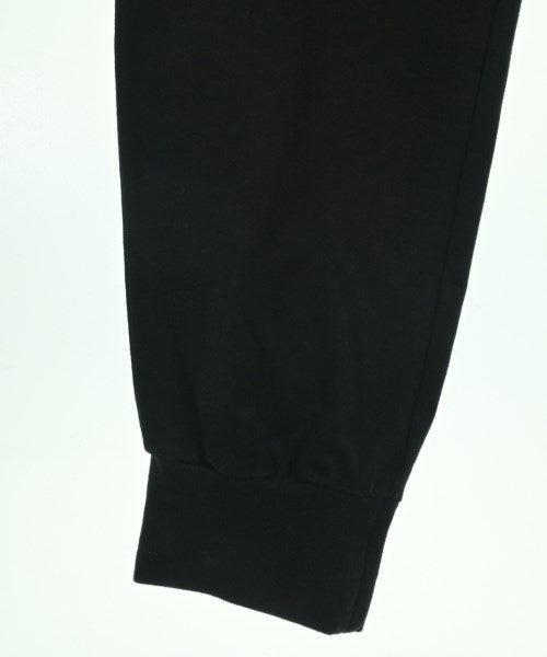 yohji yamamoto POUR HOMME 其他款