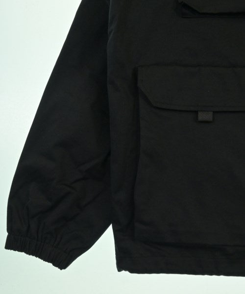 yohji yamamoto POUR HOMME 斜紋夾克