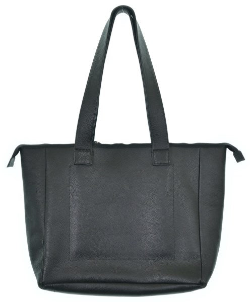 yohji yamamoto POUR HOMME 托特包