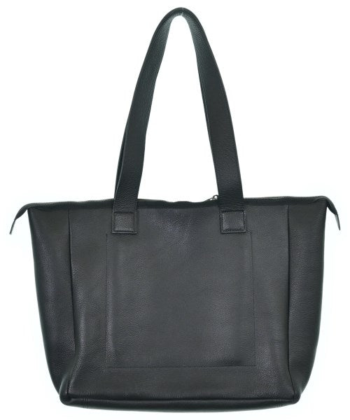 yohji yamamoto POUR HOMME 托特包