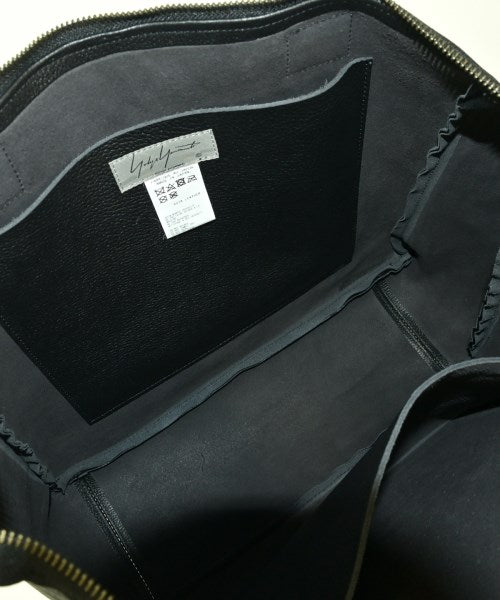 yohji yamamoto POUR HOMME 托特包