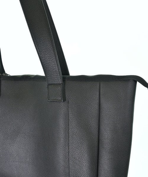 yohji yamamoto POUR HOMME 托特包