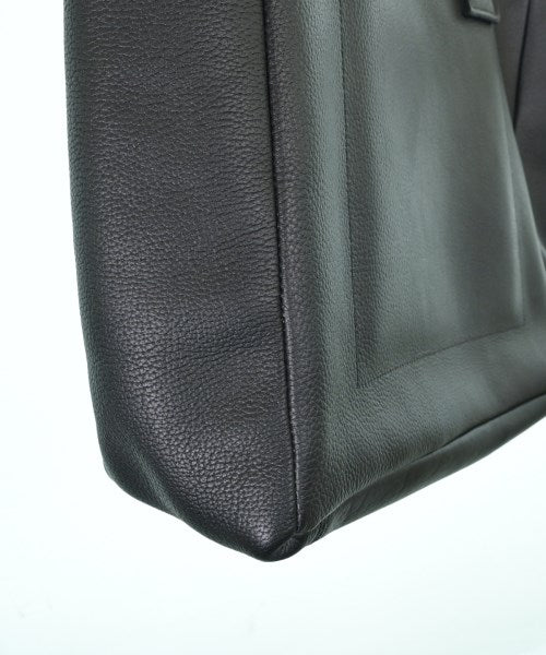 yohji yamamoto POUR HOMME 托特包