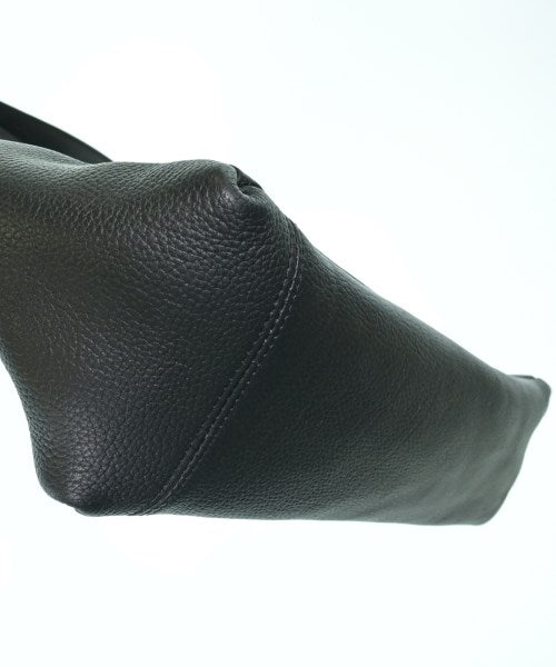 yohji yamamoto POUR HOMME 托特包