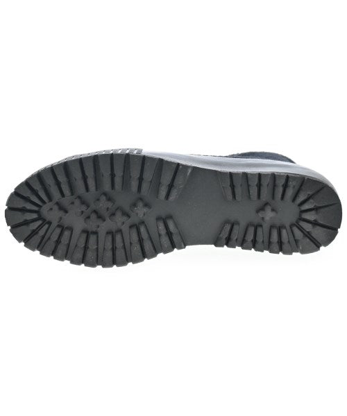 yohji yamamoto POUR HOMME 運動鞋