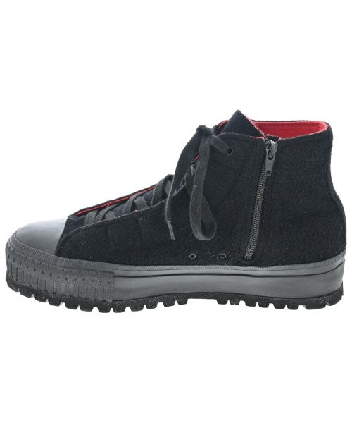 yohji yamamoto POUR HOMME 運動鞋