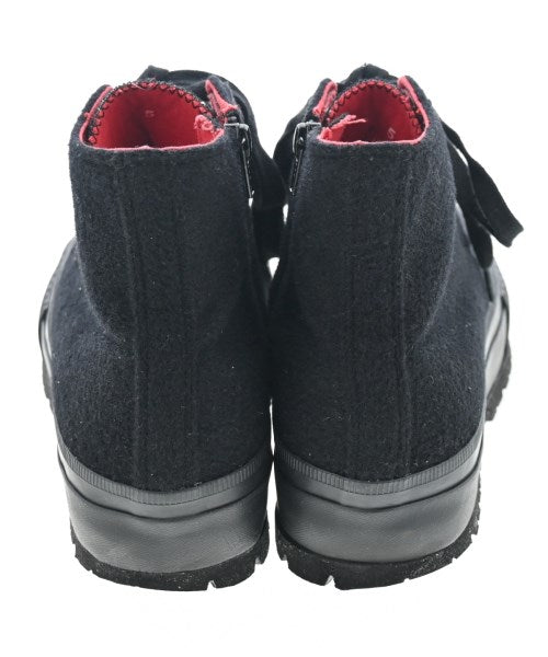 yohji yamamoto POUR HOMME 運動鞋